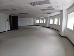 Goldhill Plaza (D11), Office #435427631